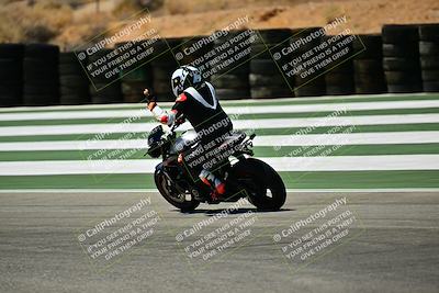 media/Sep-07-2025-TrackXperience (Sun) [[ee17e62fad]]/Level 2/Session 5 (Turns 2 3 and 4)/